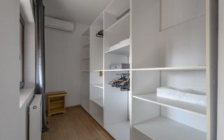 Casă cu 4 dormitoare în Ronaț | 181 mp utili | Garaj | Teren 345 mp - Poză 18