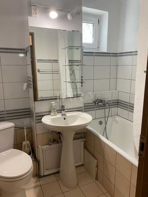 Apartament 2 Camere Semidecomandat, Mănăștur, Zona Minerva - Poză 5