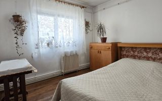 🏡Apartament 3 Camere/Decomandat/60mp Lidl-Nicolina 1 - Poză 3