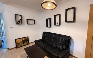 COM 0% Apartament cu 3 camere de vânzare aproape de Rivus Mall - Poză 1