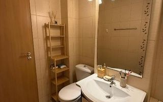 Apartament 4 camere zona Lipovei amenajat - Poză 14