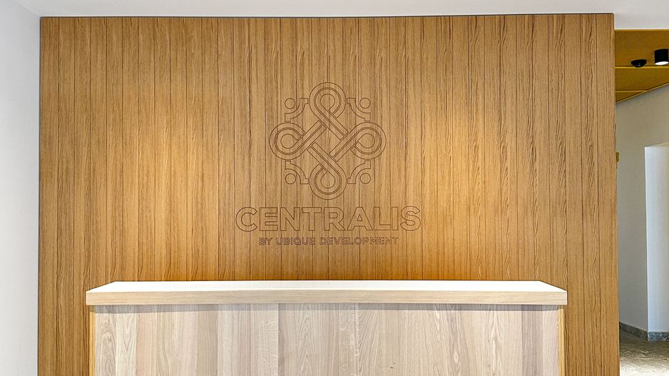 Apartament 2 camere I Centralis I Ultracentral I New - Poză 29