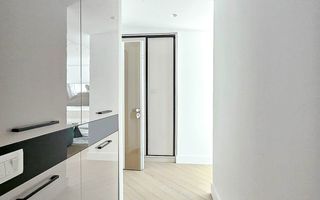 Chirie I Penthouse 4 camere I Iancu Nicolae I Bloc nou premium - Poză 12