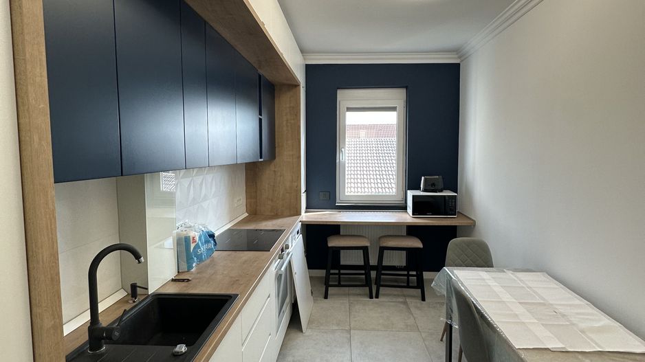 Apartament 3 camere 100 mp in Braytim - Poză 14