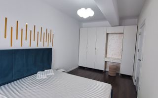 Apartament I 3 camere I Kastani Residence - Poză 7