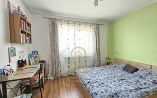 Casă nouă, moderna, complet mobilată, în Alparea - Poză 10