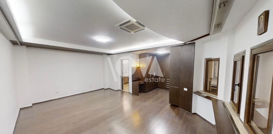 De închiriat: apartament în vilă, 200mp utili - Poză 5