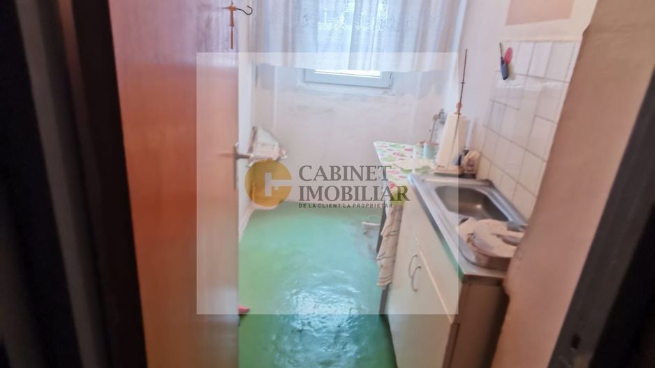 2 Camere | Decomandat | Creditabil | Lujerului - Poză 5