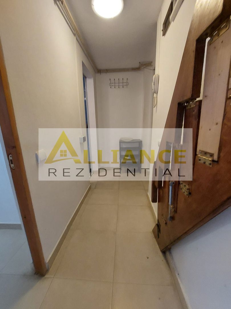 Apartament 2 camere + mansardă | Strada Poștalionului | Sector 4 - Poză 6