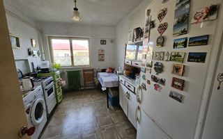 Apartament 3 camere, 63 mp, zona Bucovina - Poză 3