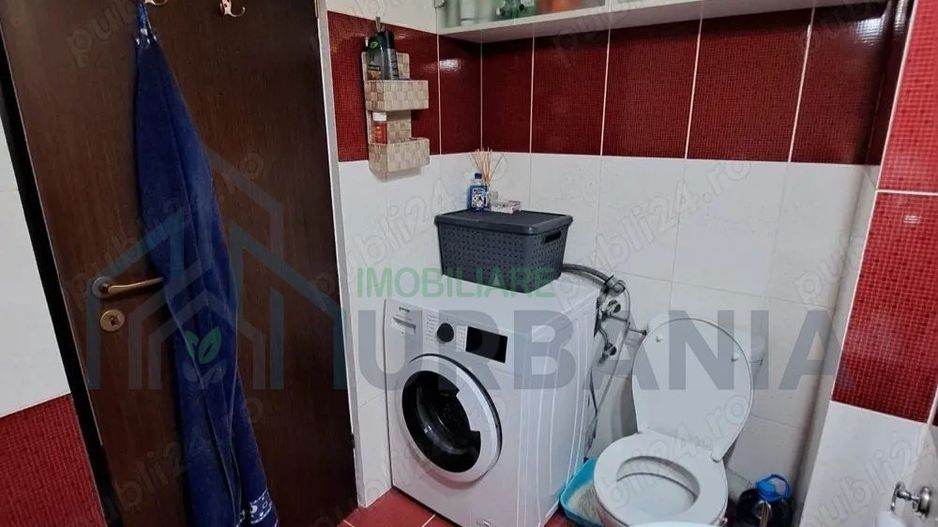 Apartament chirie - Poză 5