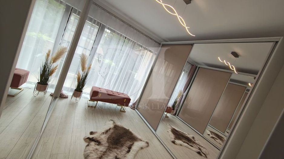 DUPLEX PREMIUM DE VÂNZARE | FLOREȘTI – ZONA RĂZOARE - Poză 5