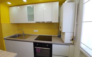Apartament de vânzare – Bd. Independenței | Ideal pentru investiție - Poză 5