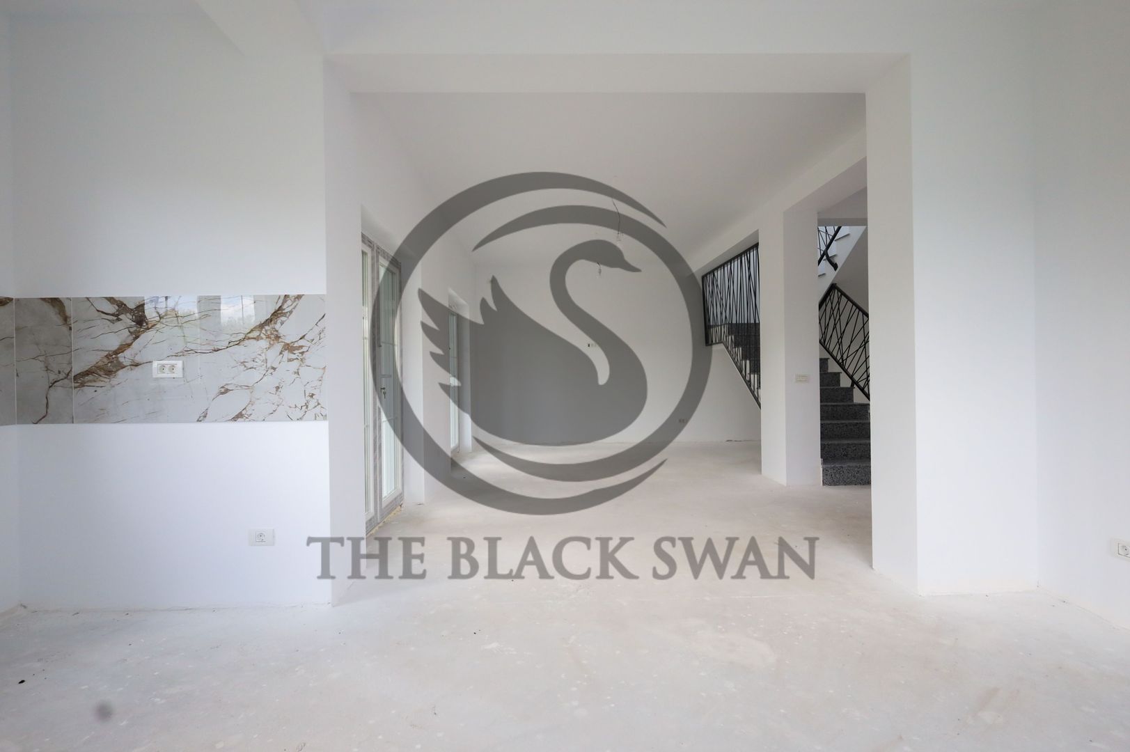 Vila de Vis cu 5 camere de vanzare | Paulesti, Prahova | COMISION0% - Poză 6