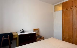 Apartament cu 3 camere | Decebal | Oradea - Poză 3