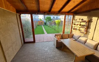 COMISION 0%, Duplex 4 Camere, P+E+Pod, Mobilat si Utilat, Ciarda Rosie - Poză 15