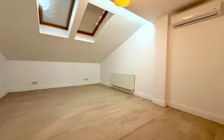 Vila cu 9 camere *900 teren* & piscina privata // Pipera - Poză 37