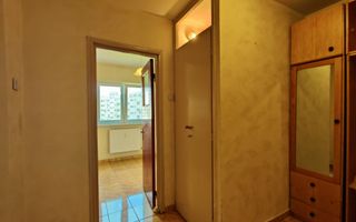 Locatie excelenta, la cateva minute de metrou si centre comerciale - Poză 12