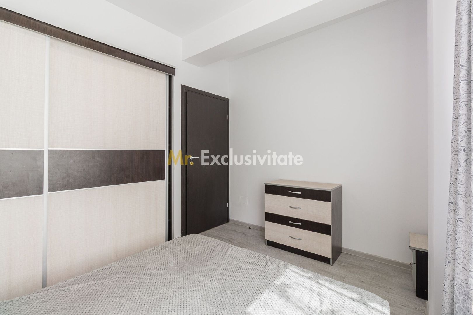 3 camere decomandat Tineretului Militari Residence - Poză 9