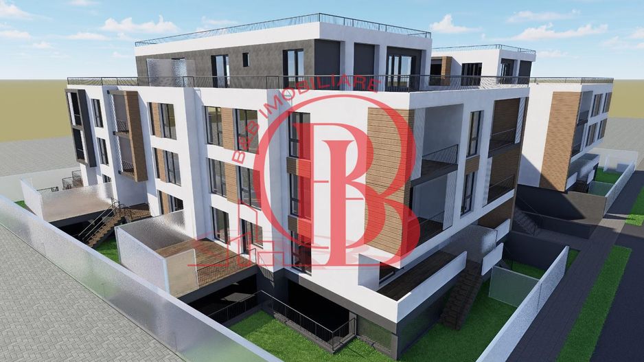 Oferta Lansare Garsoniera  incalzire pardoseala - Poză 5