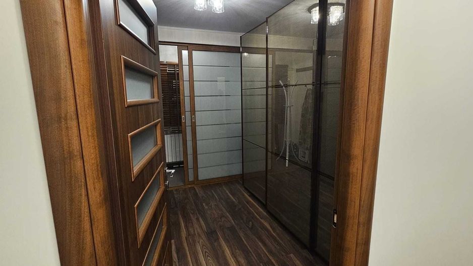 Apartament 4 camere zona Victoria - Ultramodern - TERMEN LUNG - Poză 5