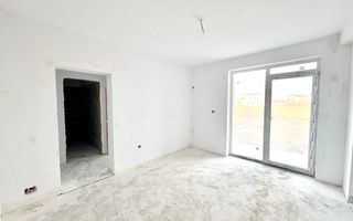 Apartament cu 3 camere si balcon | Giroc | Zone 2 - Poză 1