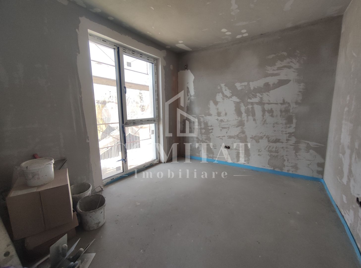 Casa tip Duplex | 244 mp | Dambu Rotund - Poză 6