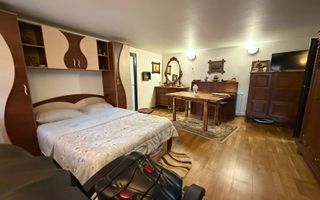 Casă/Vilă de vânzare în comuna Târgu Trotuș, județul Bacău. - Poză 34