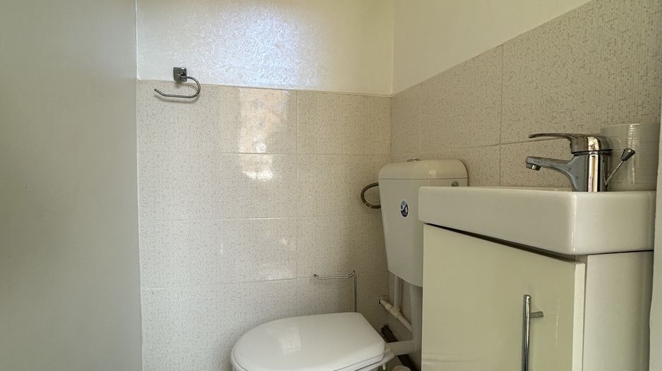 Hotel Boutique 18+ (adults only) + Casa P+1 --- teren 501mp --- str D4 - Poză 16