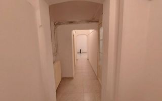Apartament/Birou Armeneasca | Popa Rusu - Poză 10