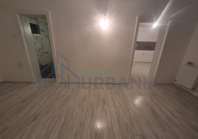 Vand casa Horlesti Rediu - Poză 4