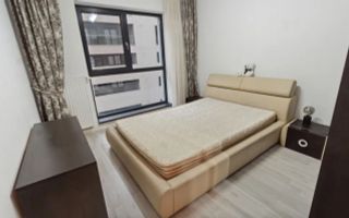 Apartament 2 Camere | 21 Residence Politehnica | Etaj 2 | Centrala | Metrou - Poză 5