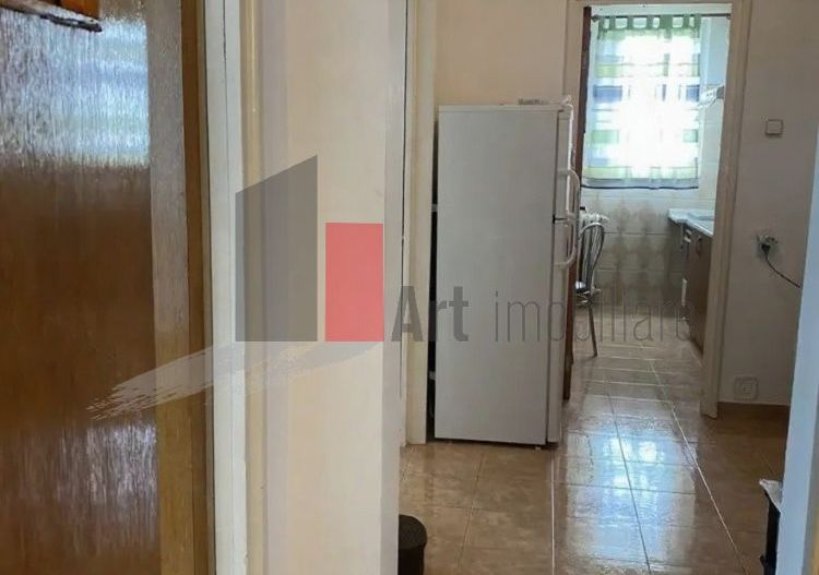 Apartament 2 camere  Dristor Ramnicu Sarat - Poză 7