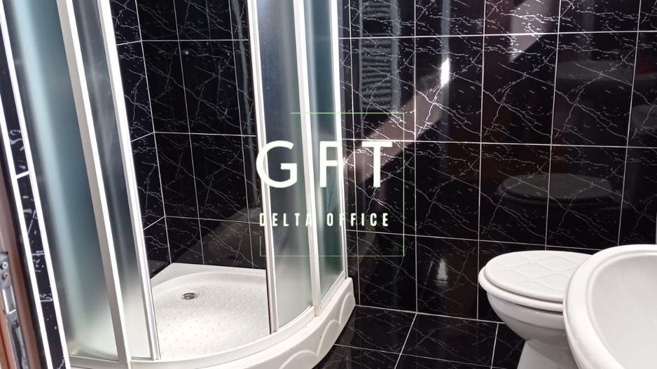 Casa cu piscina zona Centura - Poză 14