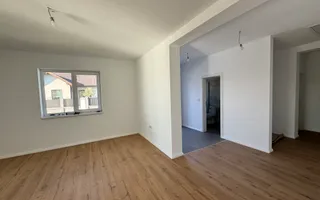 Utvin- Casa Individula-Finalizata Complet - Poză 19