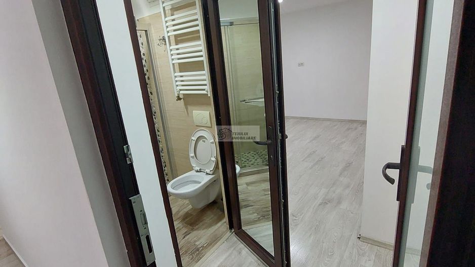 Apartament 4 camere+2 extinderi+2 curti/149 mp /Focsani/fosta Autogara - Poză 14