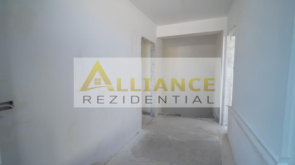 🏡 PENTHOUSE EXCLUSIVIST | 3 CAMERE | 2 ETAJE | TERASĂ DE 278 MP - Poză 7