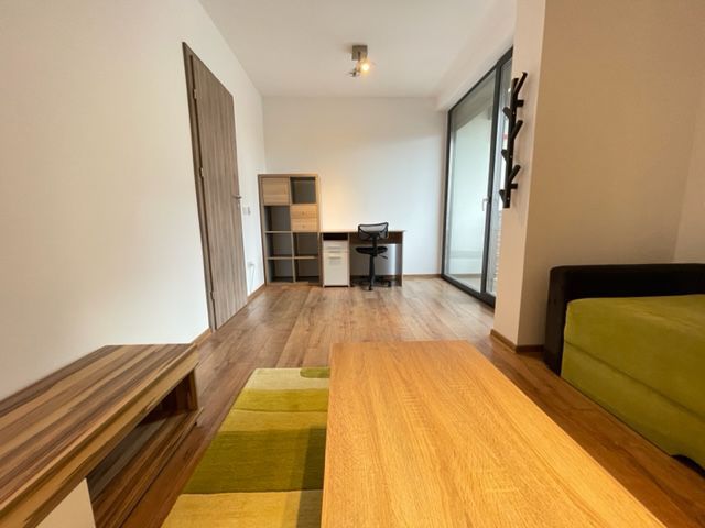 Calitate și rafinament în Timișoara - Poză 8