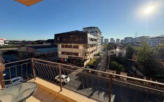 Vânzare, apartament, 2 camere, în zona Militari Residence - Poză 3