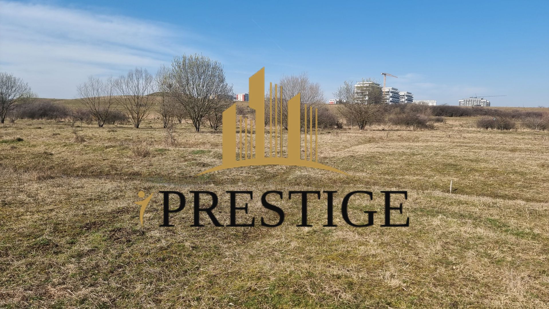 FĂRĂ COMISION | TEREN 1000 MP ȘELIMBĂR ZONA TROIȚĂ | INVESTIȚIE - Poză 15