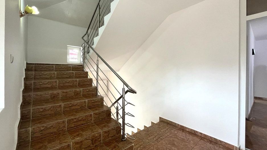 Inchiriere casa activitati office sau spatiu locativ Baneasa - Poză 22