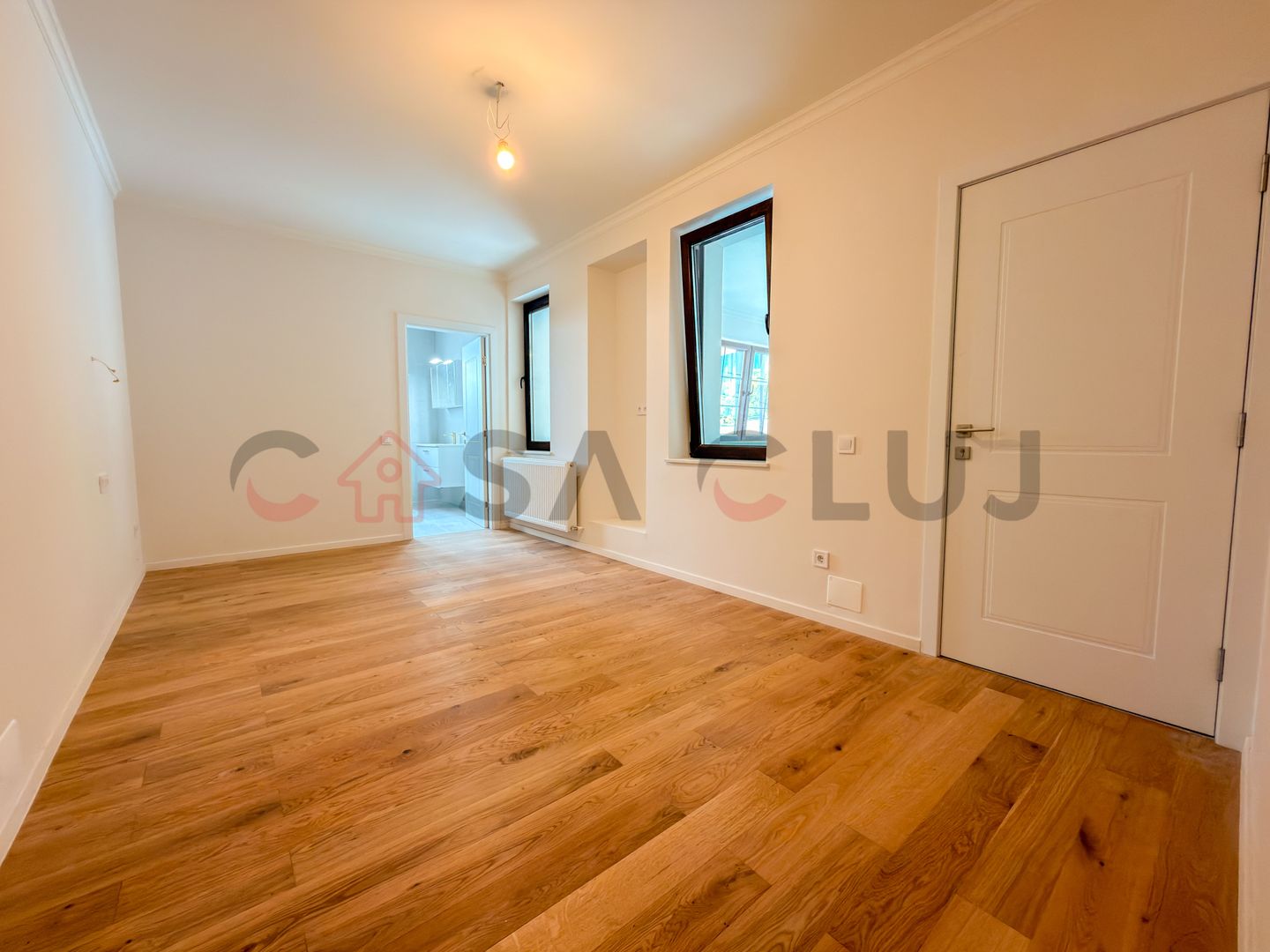 Casa de vanzare in zona centrala, parcul Feroviarilor, NTT Data/Bosch! - Poză 8