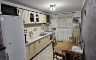 Apartament 2 camere | decomandat | Bună Ziua - Poză 4