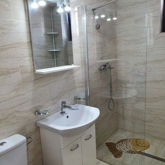 Inchiriere Garsoniera Vitan - Mihai Bravu - Poză 4