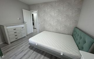 Apartament cu 2 camere in zona Clujana - Poză 4