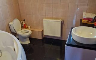 Casa de vanzare / Goranu - Poză 12