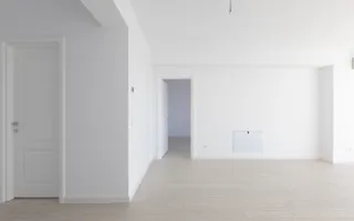 Apartament nou de vânzare cu 3 camere, Urban Building - Poză 17