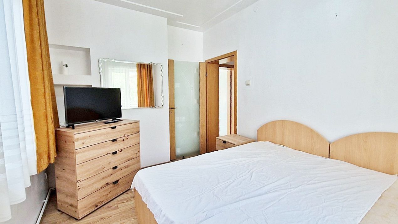 Inchiriere apartament 2 camere Ultracentral, Casa Cartii - Poză 2