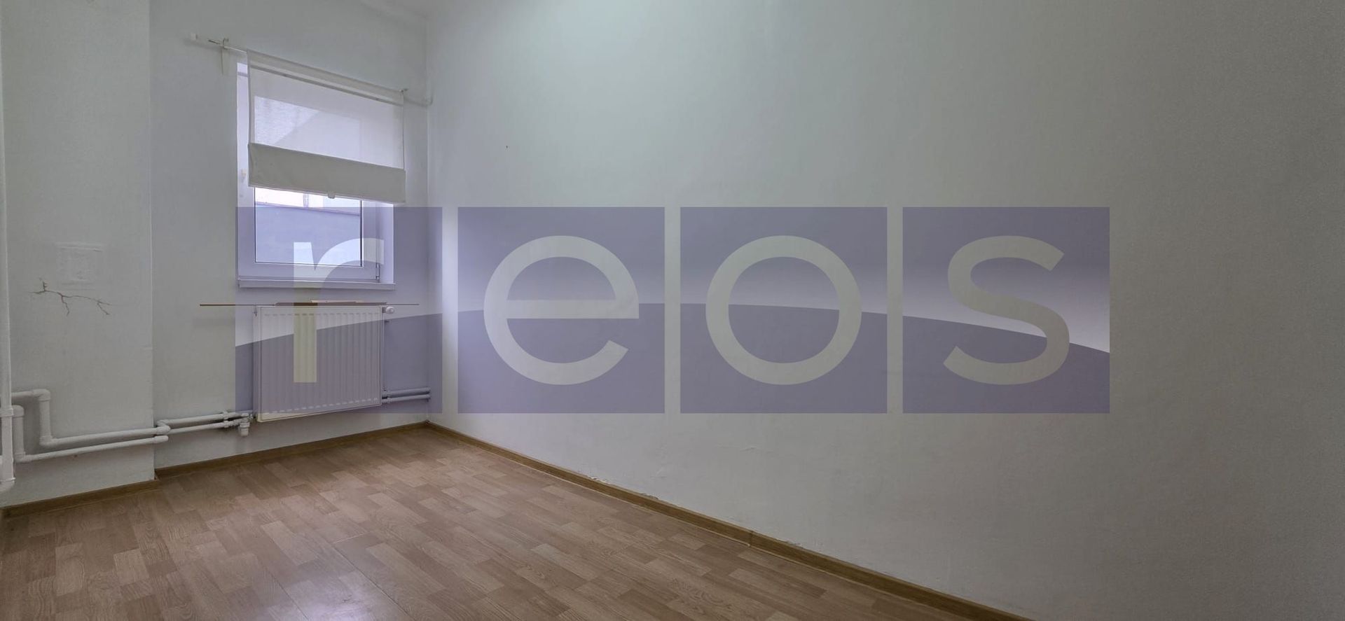 VANZARE 5 CAMERE+ POD | ZONA DOROBANTI - Poză 11