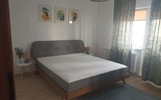 💎De Închiriat – Ap. spațios cu 3 camere -Metrou Eroii Revoluției | Brancoveanu - Poză 2